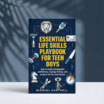 Essential Life Skills Playbook