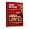 Chart Like A Lawyer