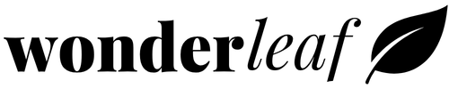 Wonderleaf