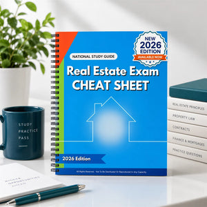 Premium Product