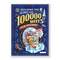 Children's Encyclopedia