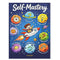 Children's Self Mastery