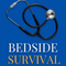 The BEDSIDE SURVIVAL Playbook