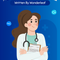 Speak Up, Stand Firm: The Nurse's Guide to Assertive Communication