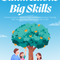 Small Habits That Build Big Skills