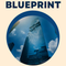 The Real Estate Exam Prep Blueprint: Study Less, Retain More, Pass First Time