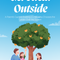 Get Them Outside: A Parent’s Guide to Building a Child Who Chooses the Garden Over the Screen