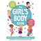 The Girl's Body Book