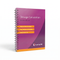 Dosage Calculation Workbook